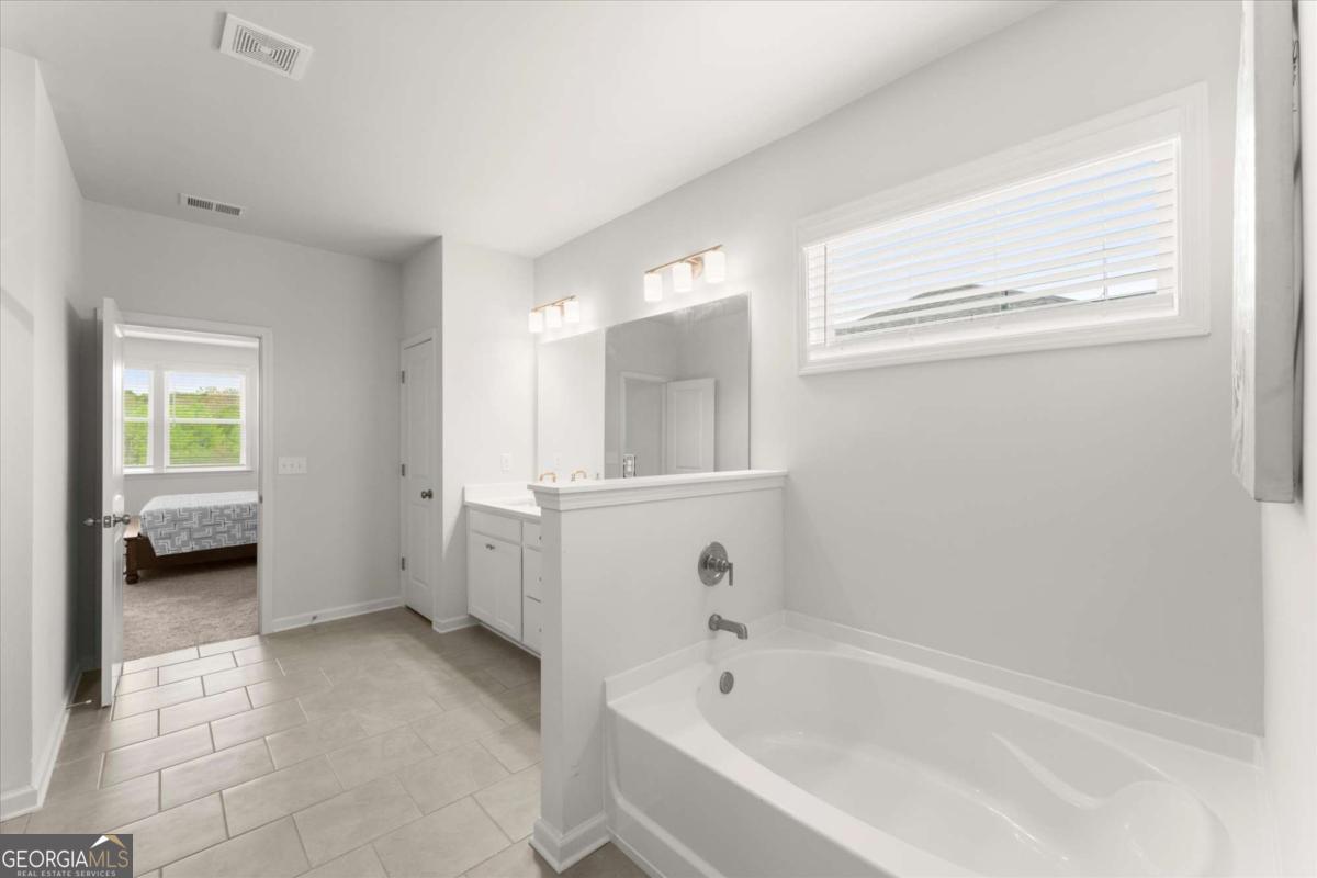 158 Carmichael Drive Canton GA 30115