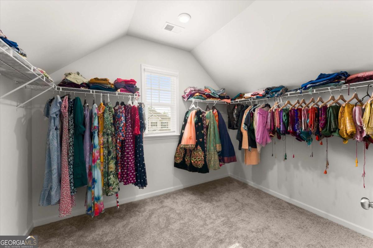158 Carmichael Drive Canton GA 30115