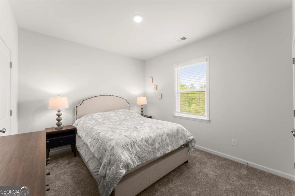158 Carmichael Drive Canton GA 30115