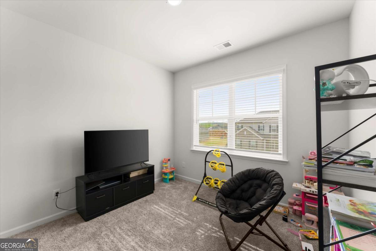 158 Carmichael Drive Canton GA 30115
