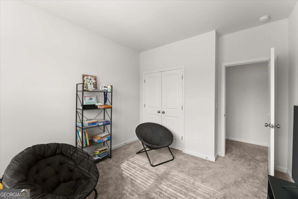 158 Carmichael Drive Canton GA 30115