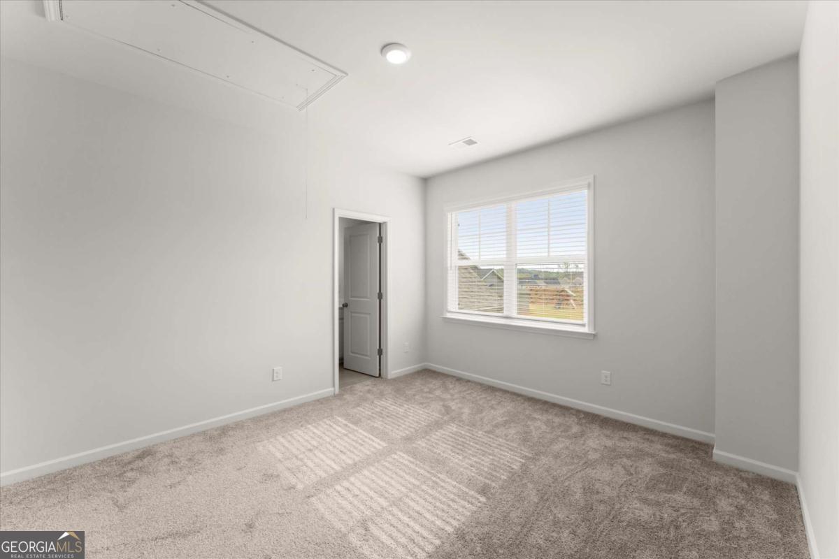 158 Carmichael Drive Canton GA 30115