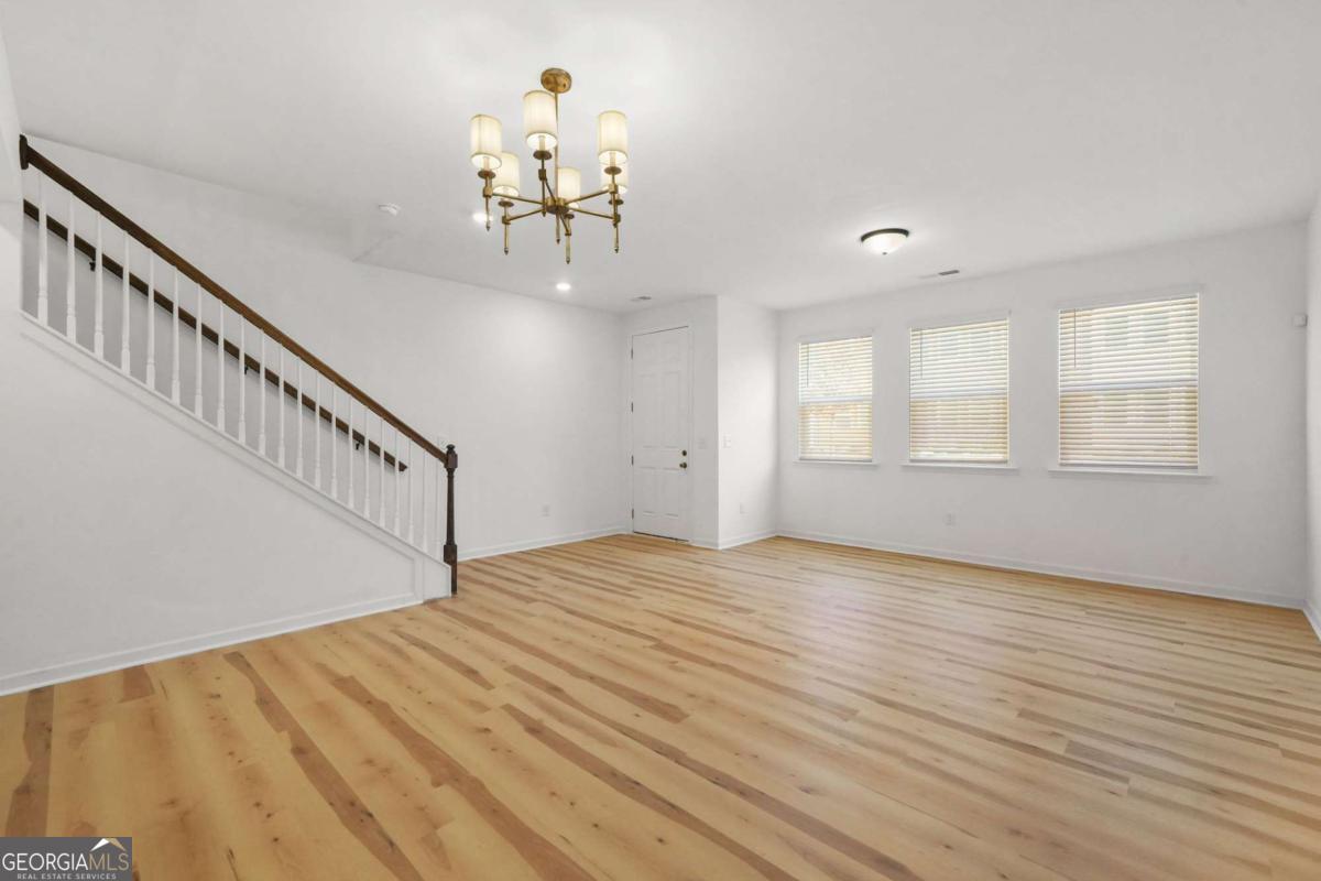 1645 Winpost Lane NW Atlanta GA 30318