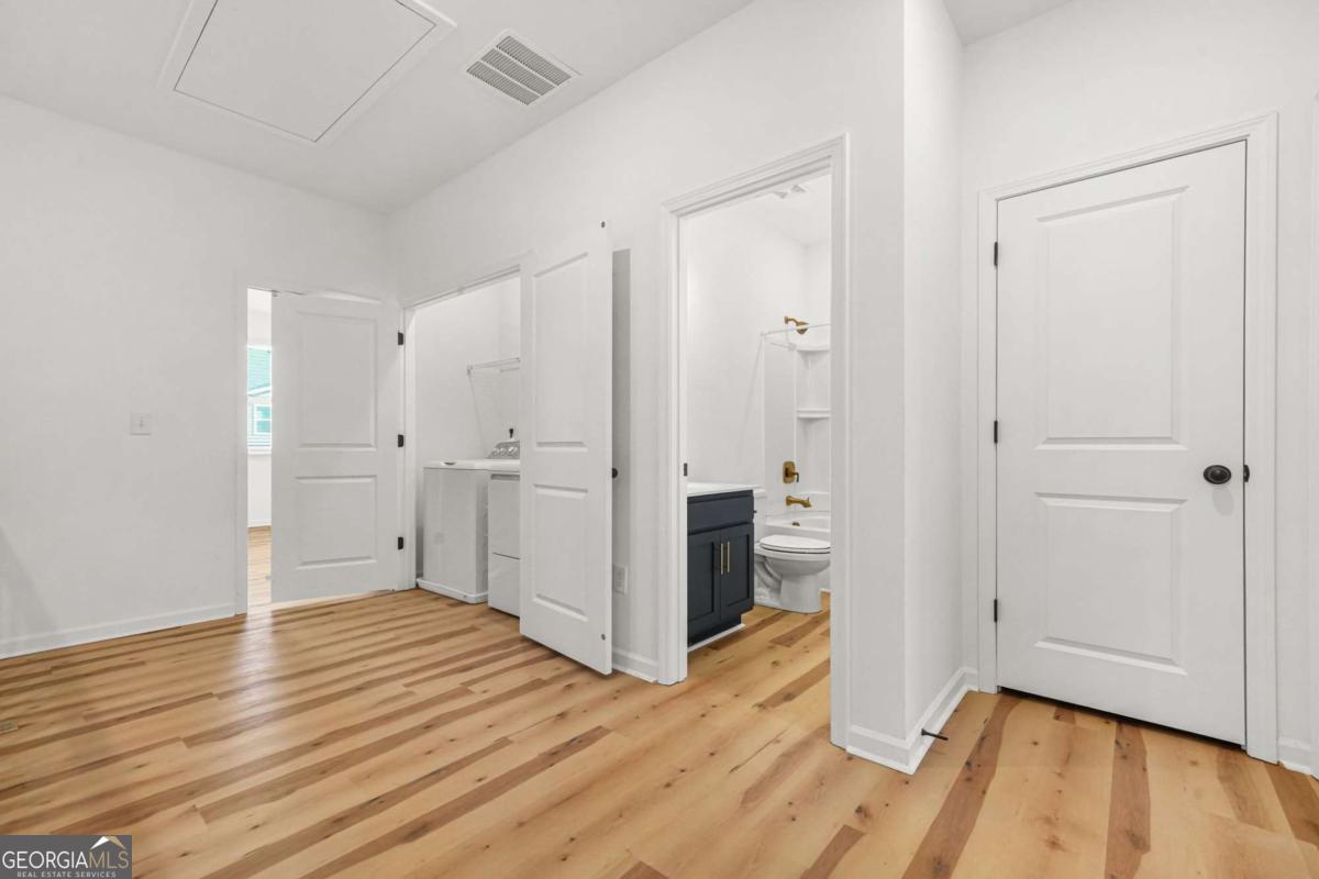 1645 Winpost Lane NW Atlanta GA 30318