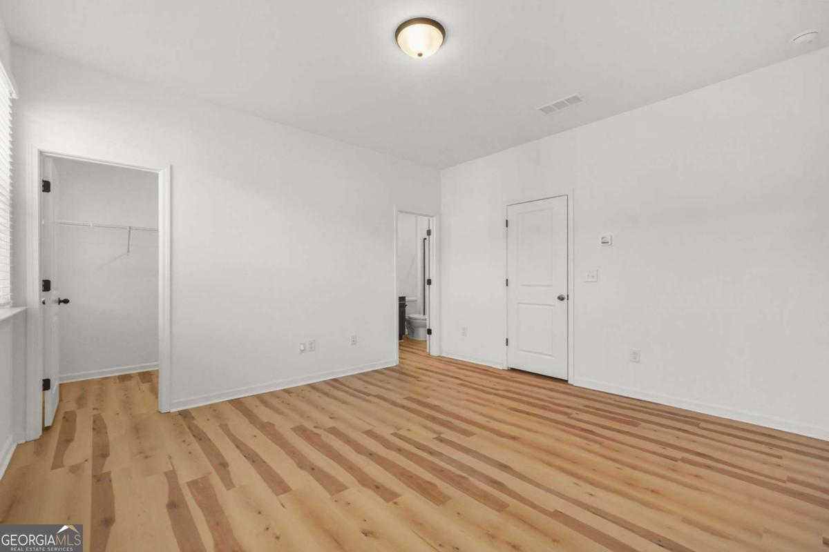 1645 Winpost Lane NW Atlanta GA 30318
