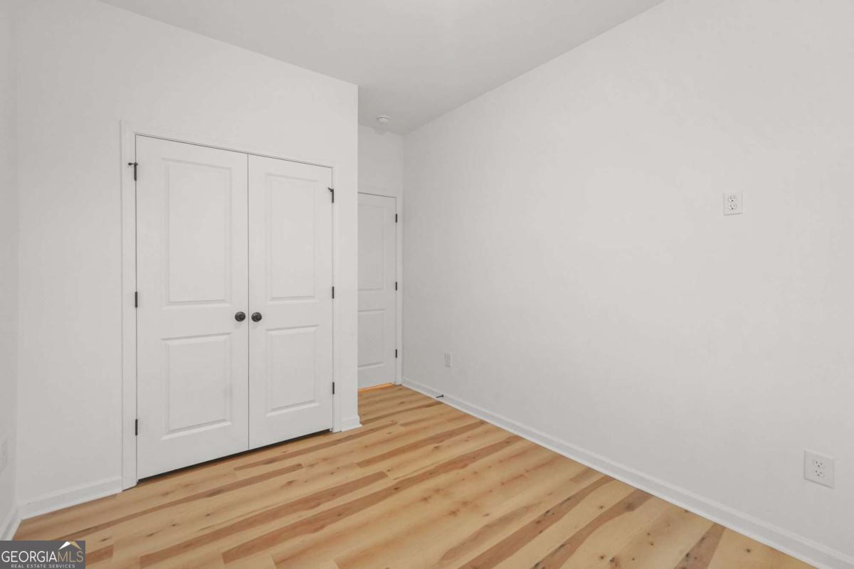 1645 Winpost Lane NW Atlanta GA 30318