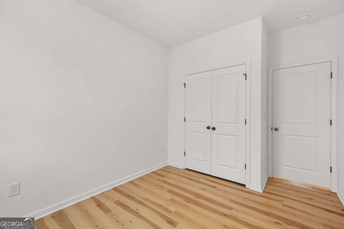 1645 Winpost Lane NW Atlanta GA 30318