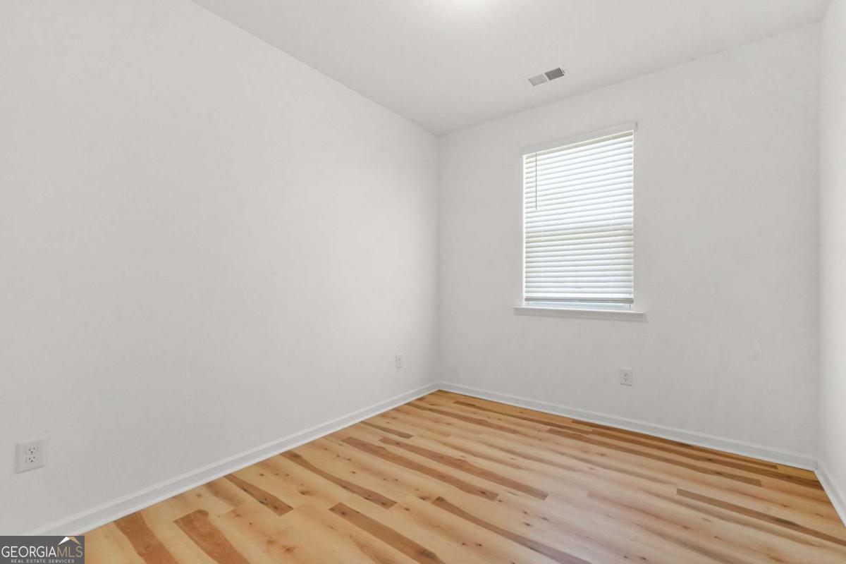 1645 Winpost Lane NW Atlanta GA 30318