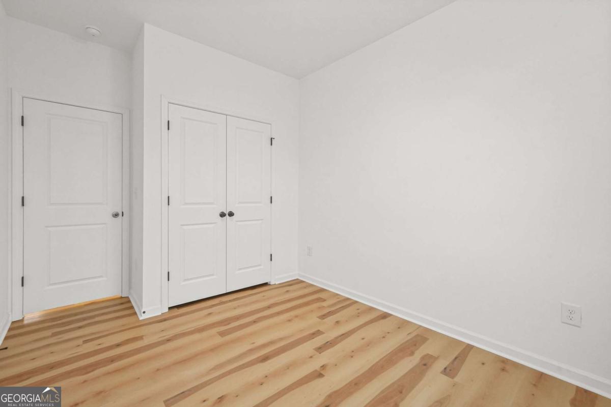 1645 Winpost Lane NW Atlanta GA 30318