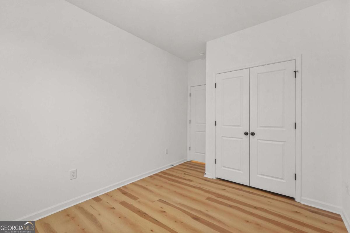 1645 Winpost Lane NW Atlanta GA 30318