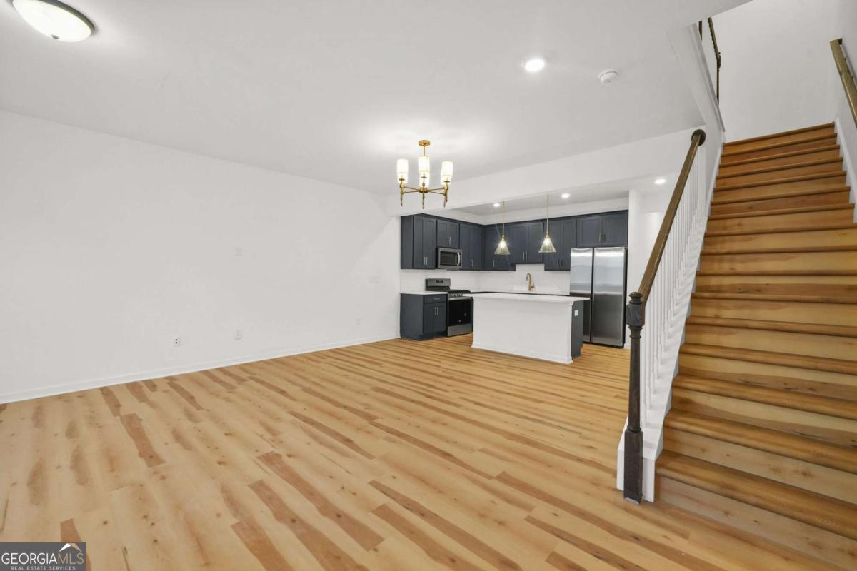 1645 Winpost Lane NW Atlanta GA 30318