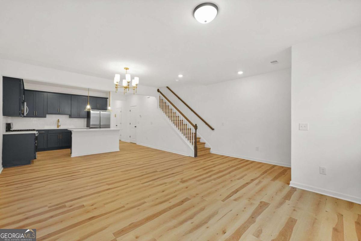 1645 Winpost Lane NW Atlanta GA 30318