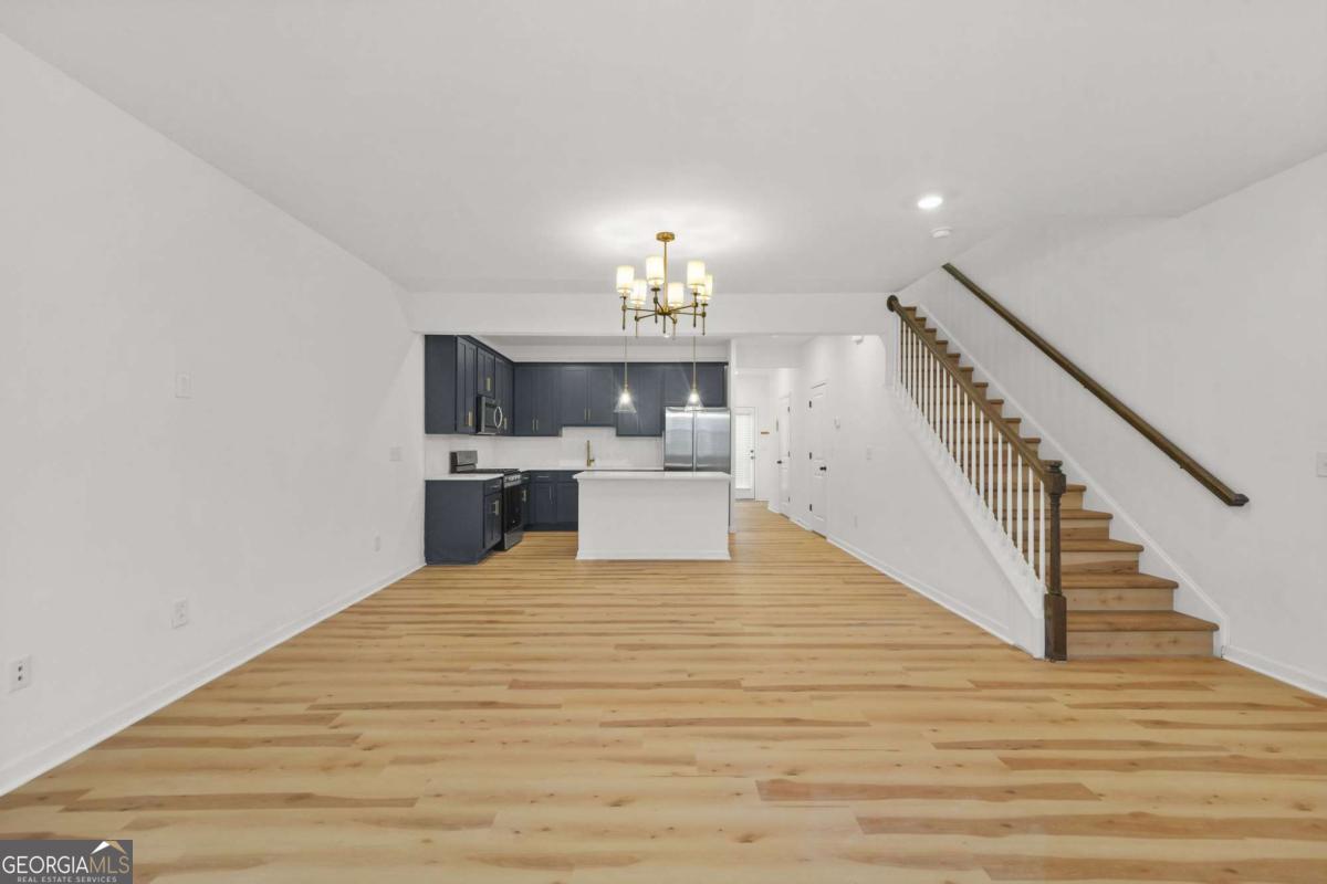 1645 Winpost Lane NW Atlanta GA 30318