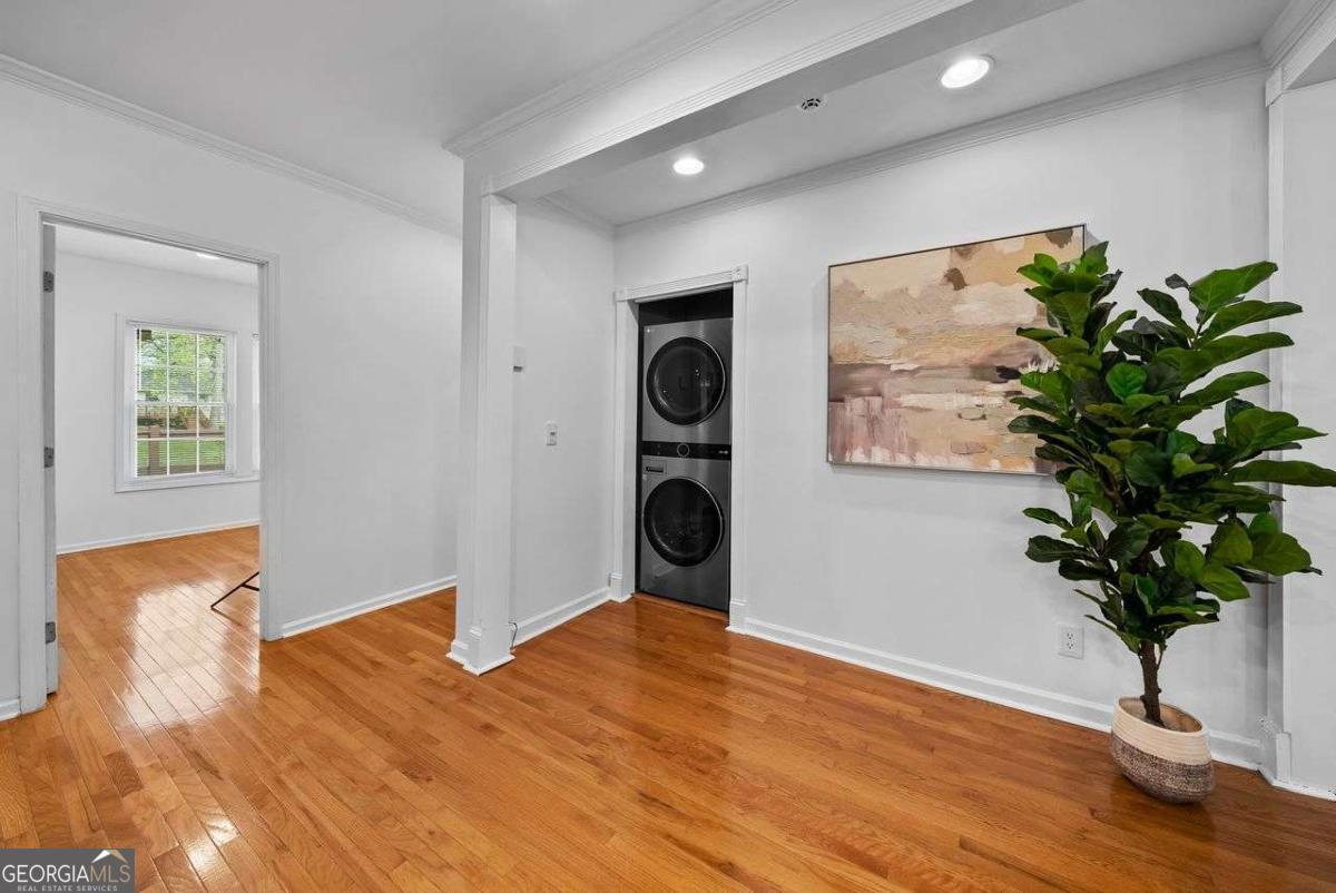 814 Moreland Avenue SE Atlanta GA 30316