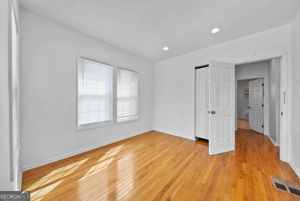 814 Moreland Avenue SE Atlanta GA 30316