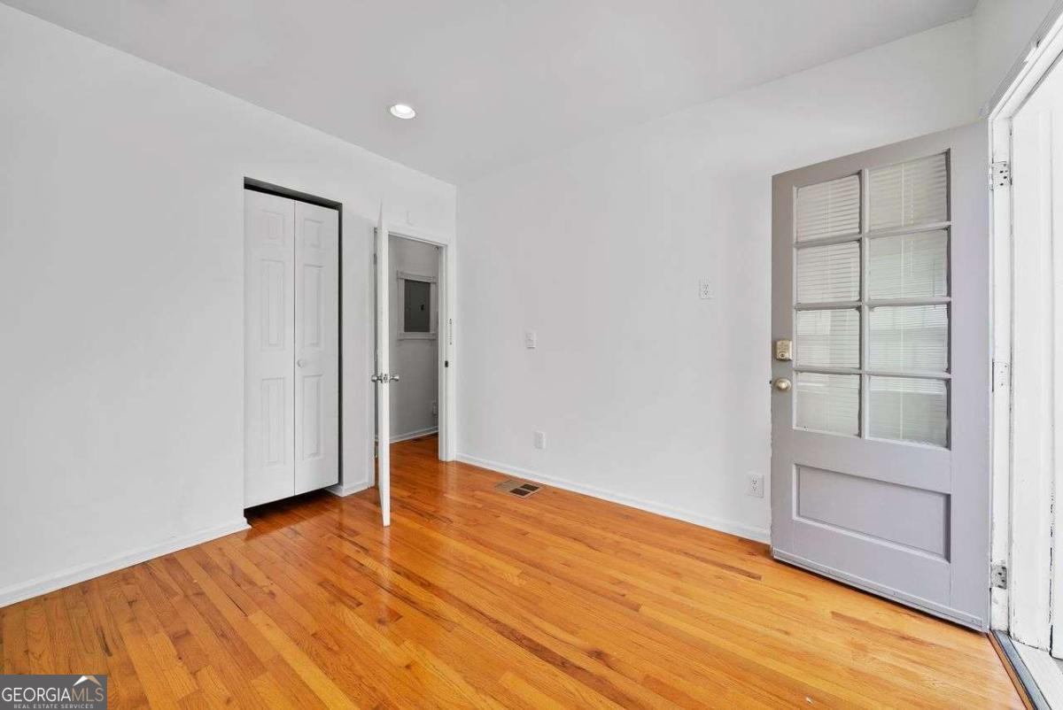 814 Moreland Avenue SE Atlanta GA 30316