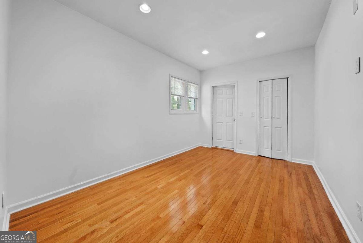 814 Moreland Avenue SE Atlanta GA 30316
