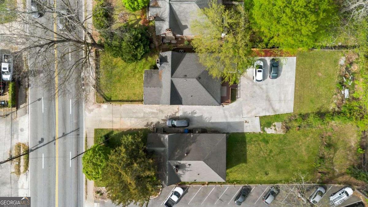 814 Moreland Avenue SE Atlanta GA 30316