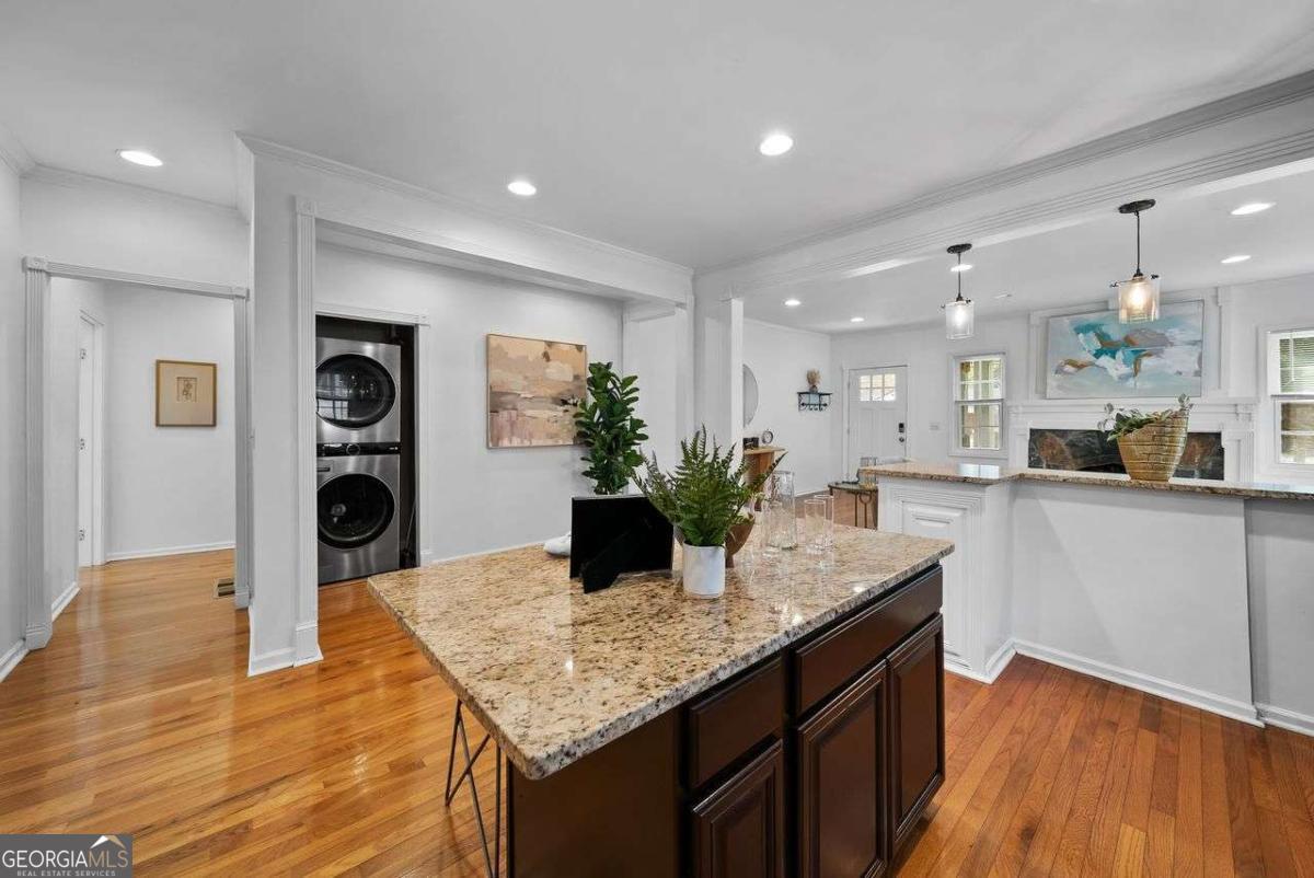 814 Moreland Avenue SE Atlanta GA 30316