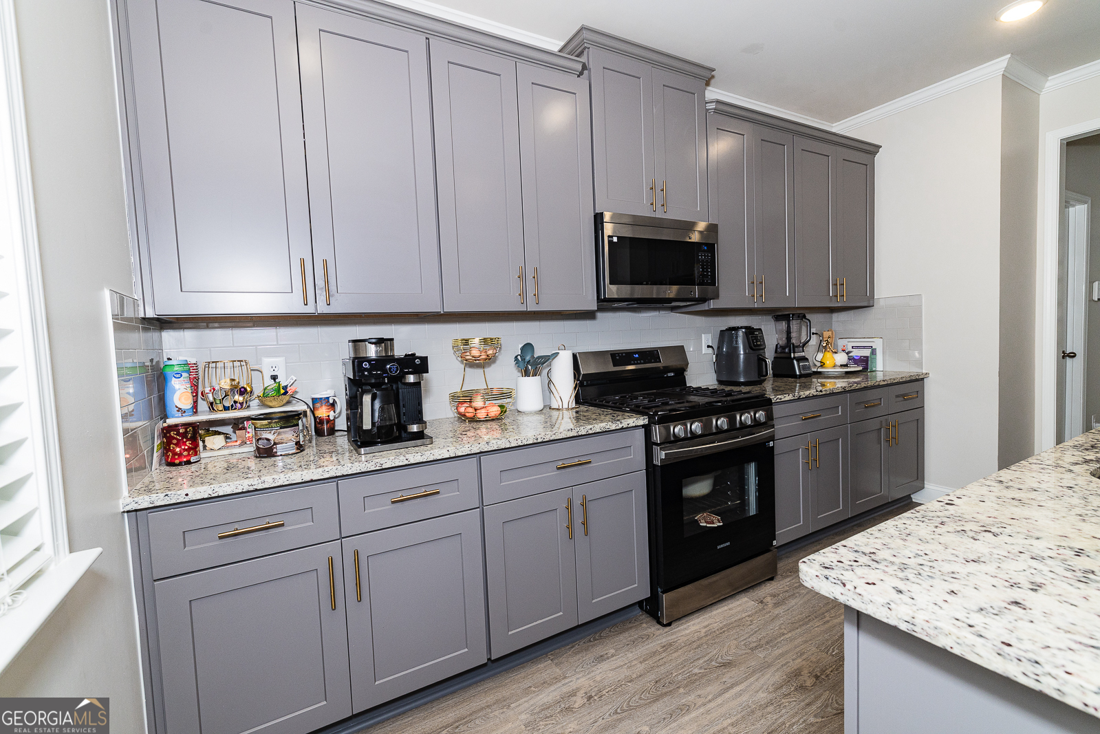 3647 Lockaby Way Lawrenceville GA 30044