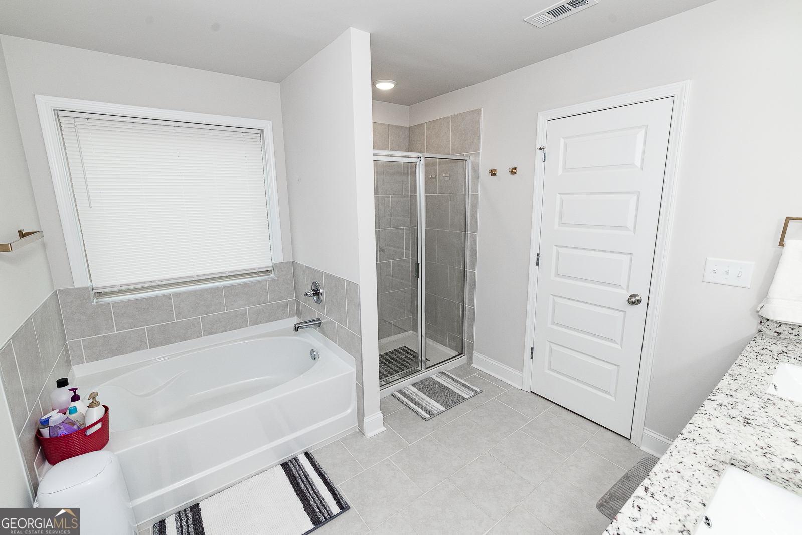 3647 Lockaby Way Lawrenceville GA 30044
