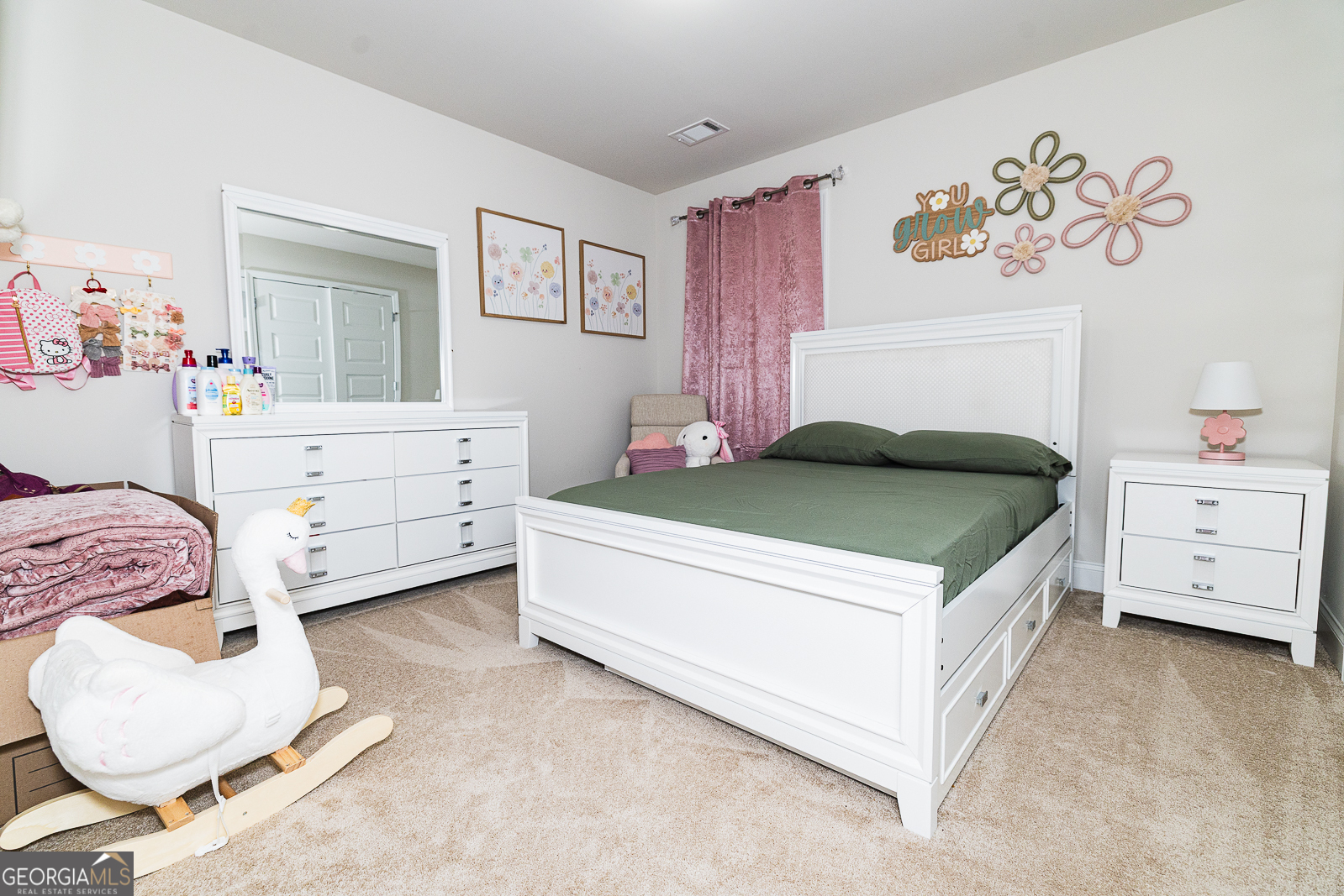 3647 Lockaby Way Lawrenceville GA 30044