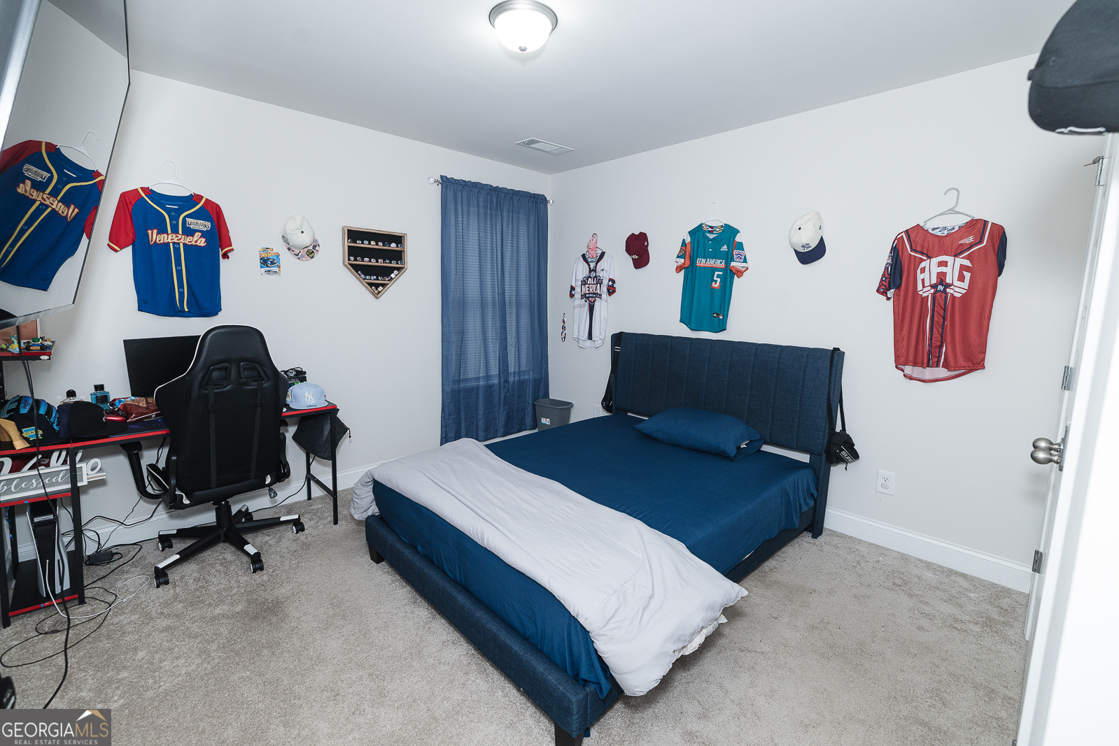 3647 Lockaby Way Lawrenceville GA 30044