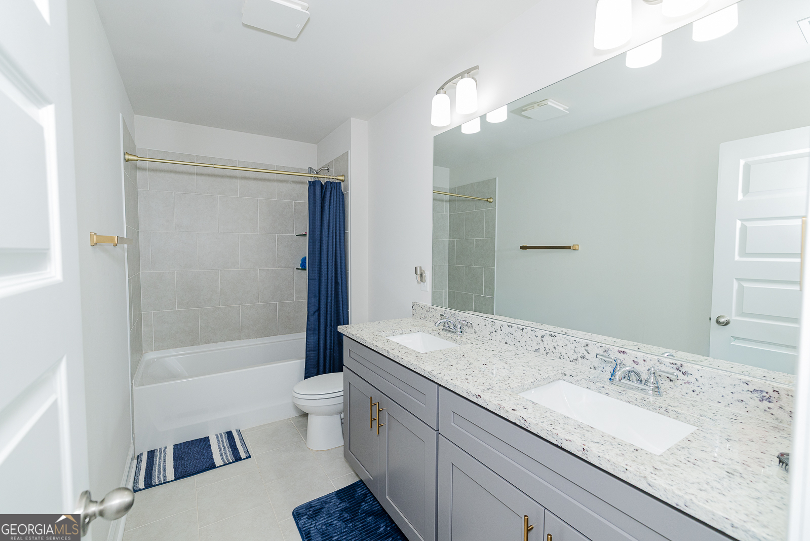 3647 Lockaby Way Lawrenceville GA 30044