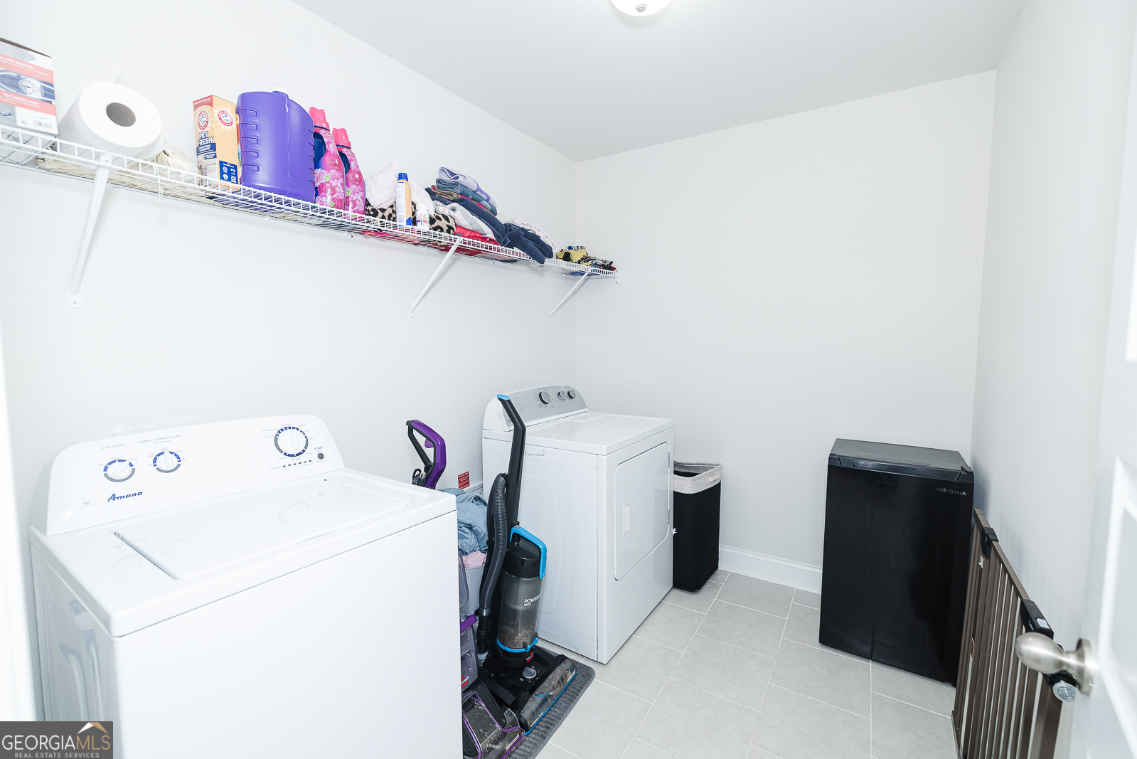 3647 Lockaby Way Lawrenceville GA 30044