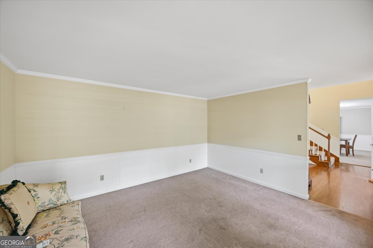 1132 Saint Andrews Drive Macon GA 31210