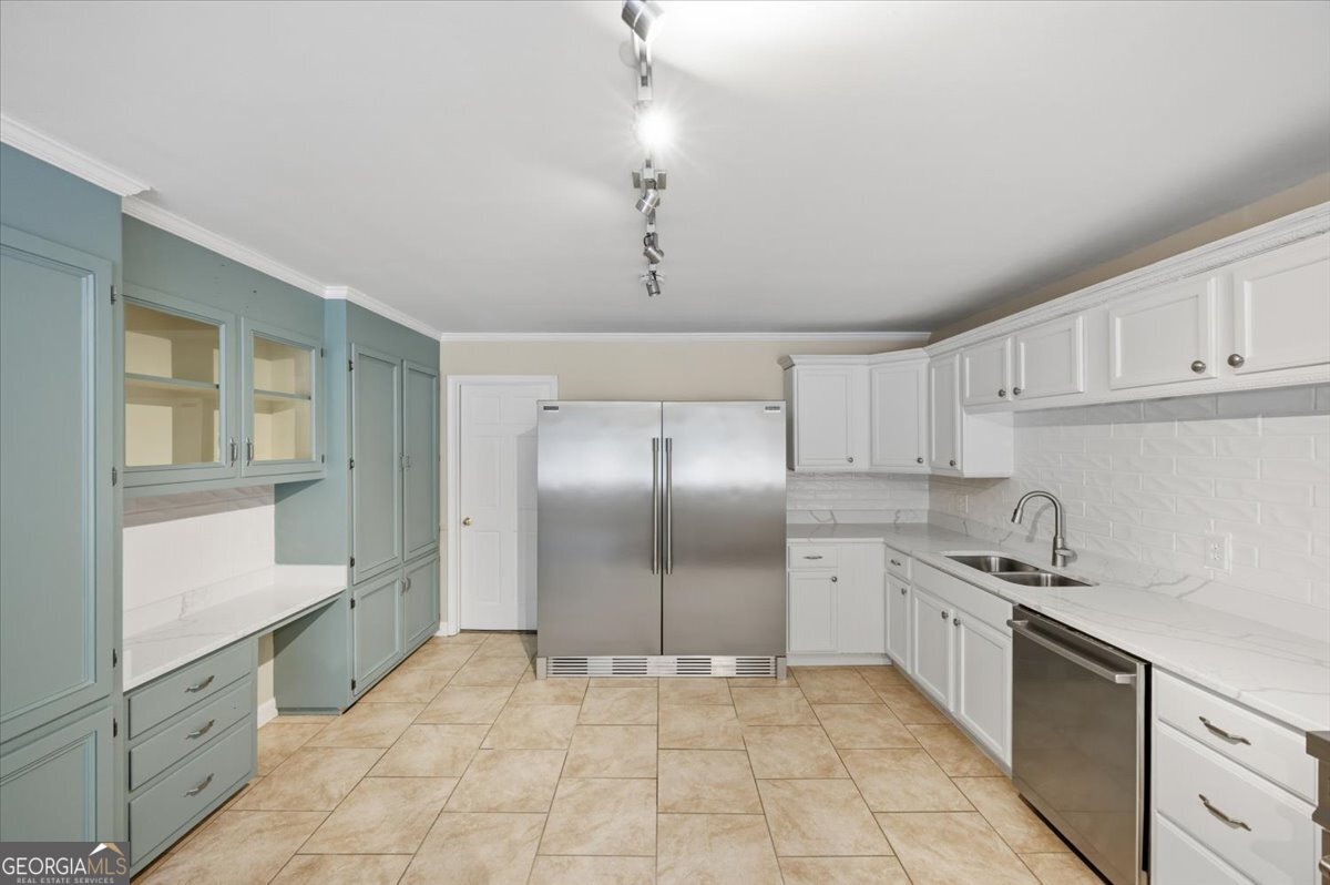 1132 Saint Andrews Drive Macon GA 31210