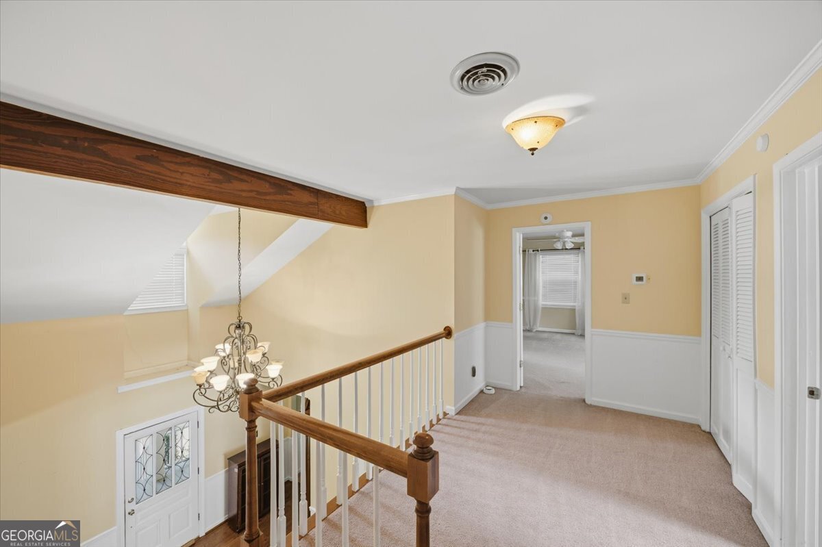 1132 Saint Andrews Drive Macon GA 31210