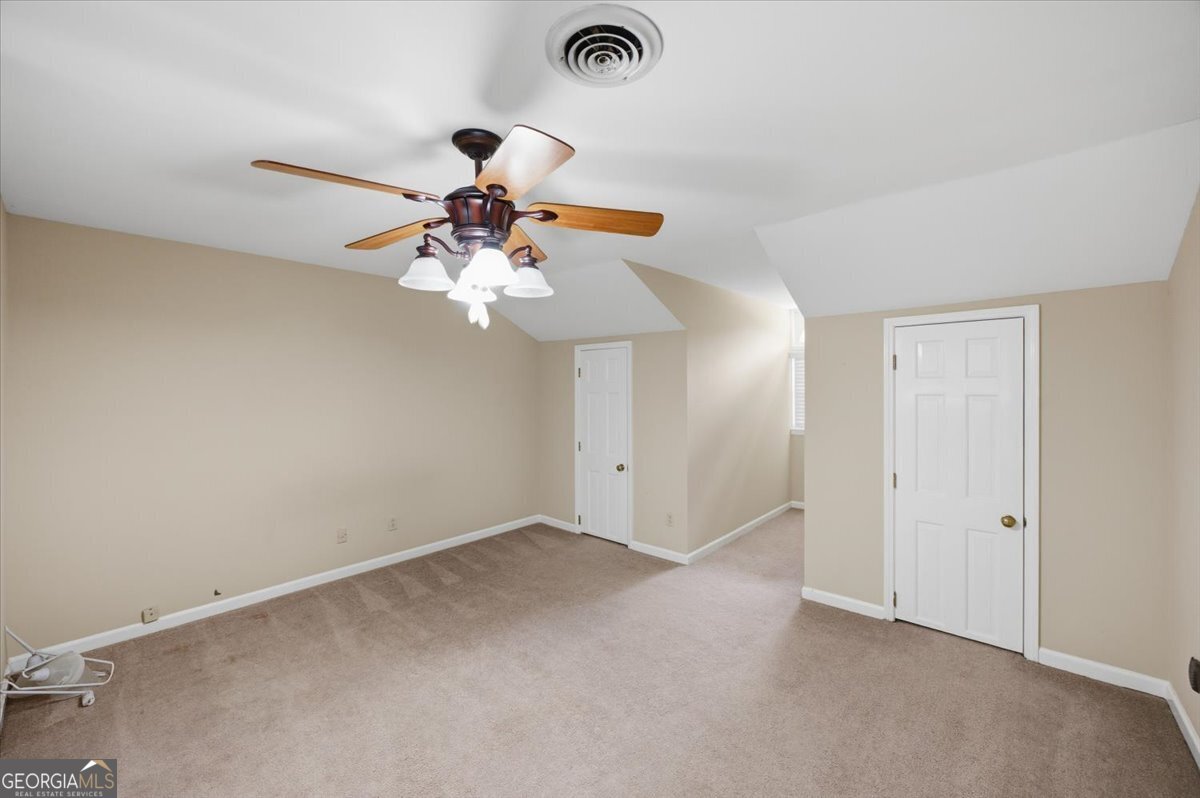 1132 Saint Andrews Drive Macon GA 31210