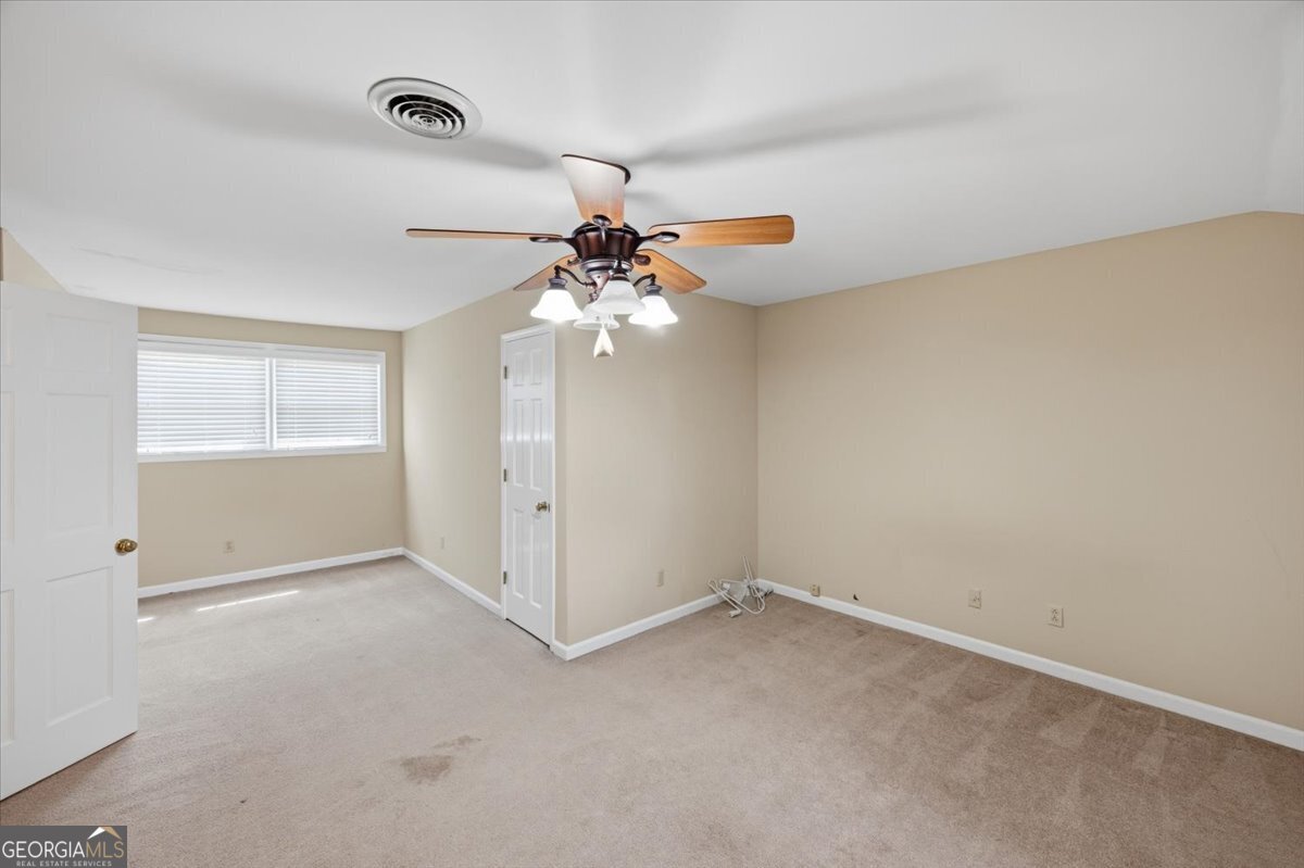1132 Saint Andrews Drive Macon GA 31210