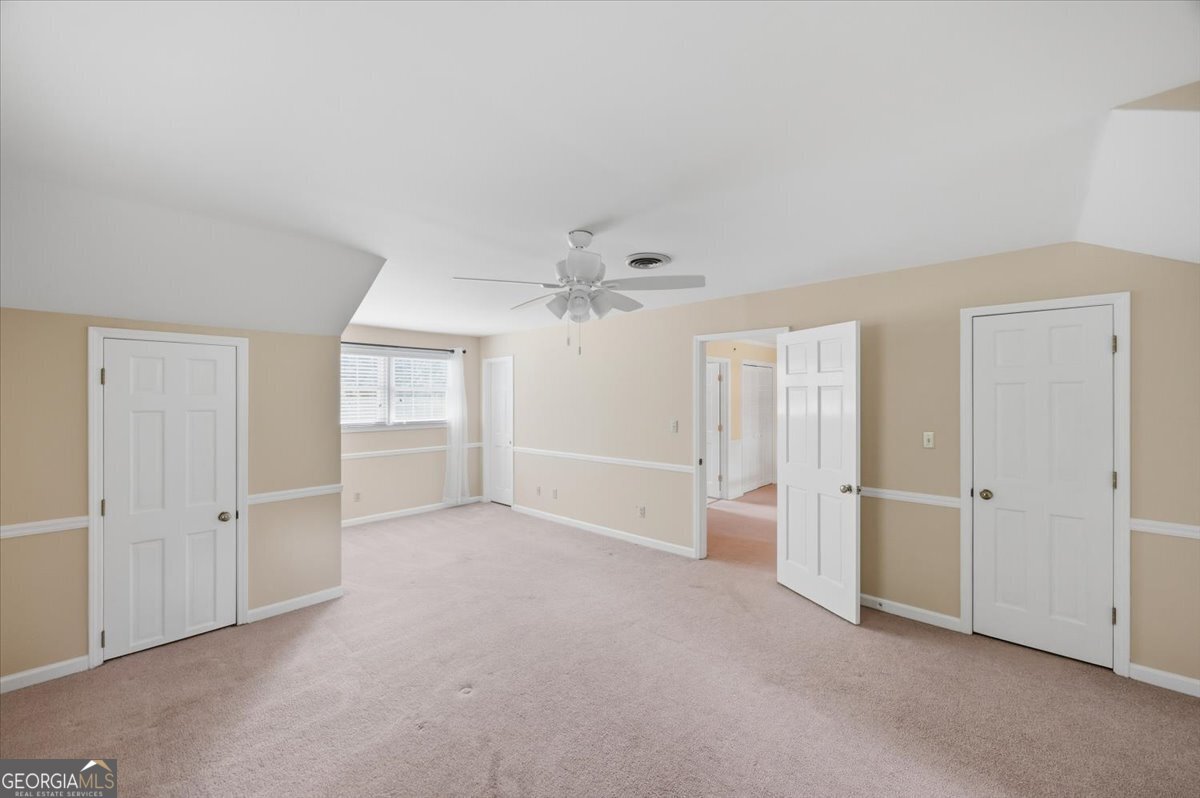 1132 Saint Andrews Drive Macon GA 31210