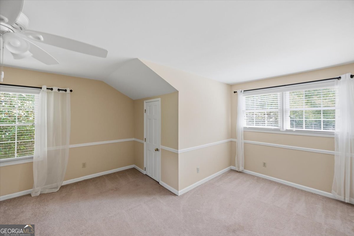 1132 Saint Andrews Drive Macon GA 31210