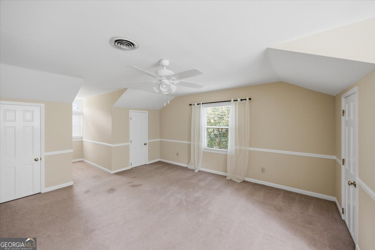 1132 Saint Andrews Drive Macon GA 31210