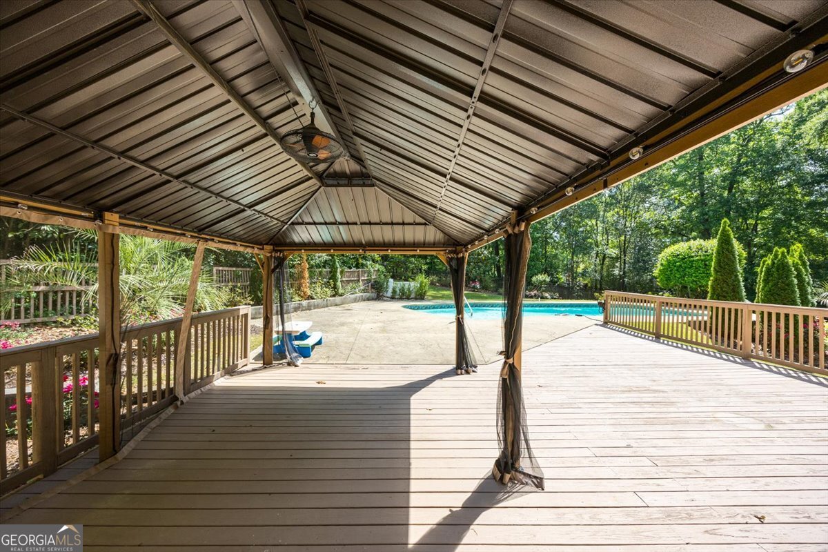 1132 Saint Andrews Drive Macon GA 31210