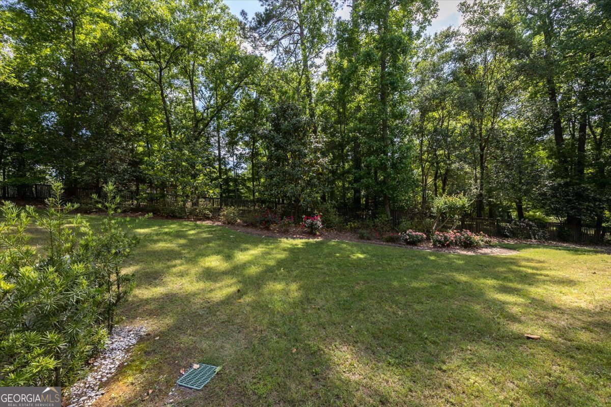 1132 Saint Andrews Drive Macon GA 31210
