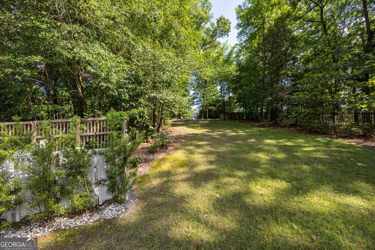 1132 Saint Andrews Drive Macon GA 31210