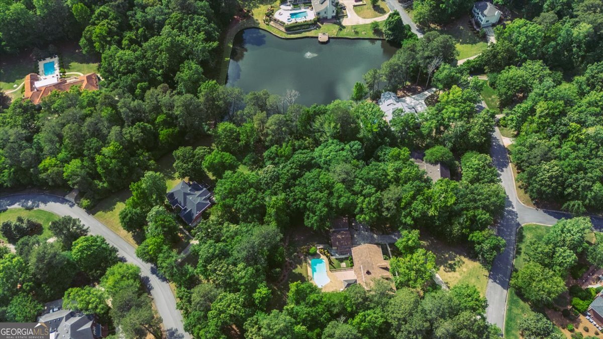 1132 Saint Andrews Drive Macon GA 31210