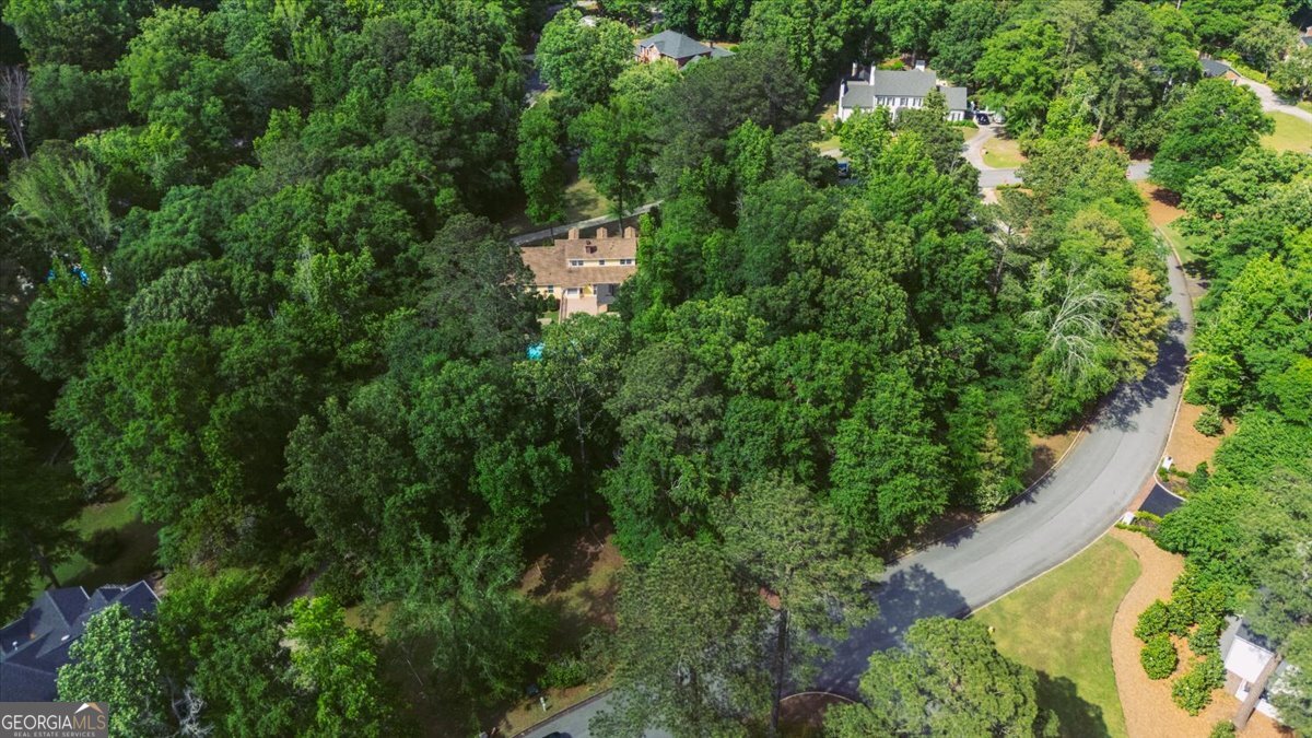 1132 Saint Andrews Drive Macon GA 31210