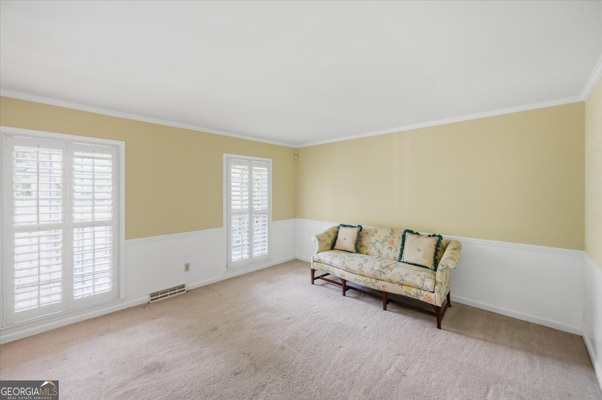1132 Saint Andrews Drive Macon GA 31210