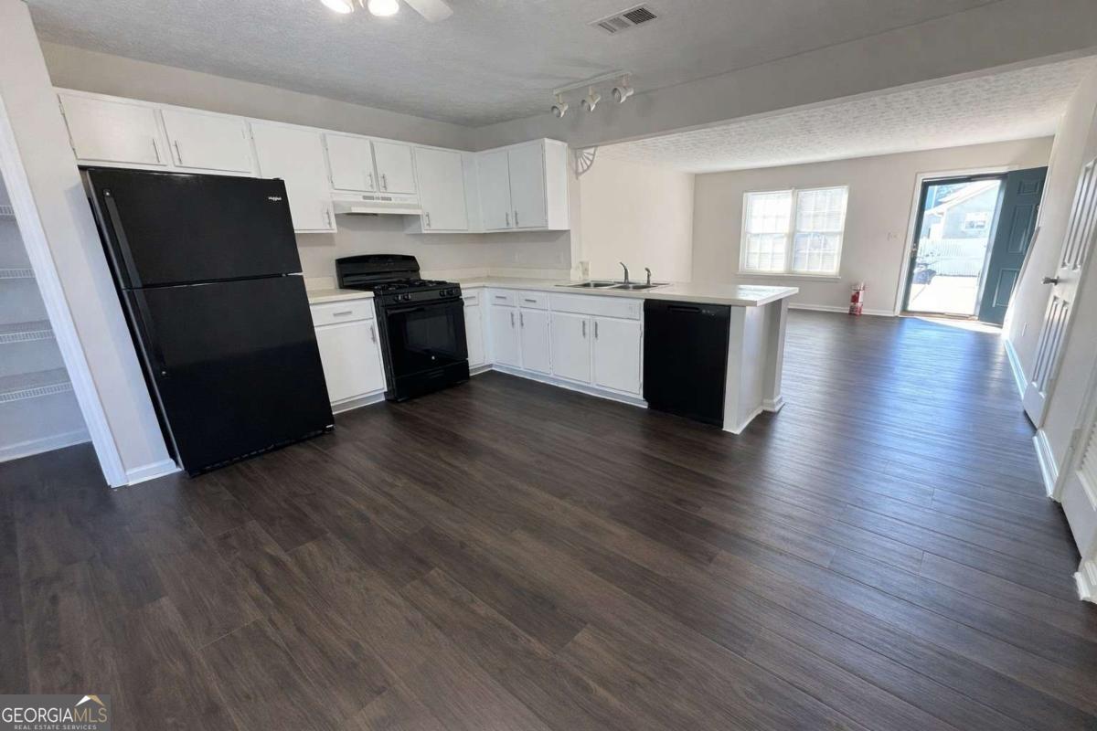 426 Bainbridge Drive Mcdonough GA 30253