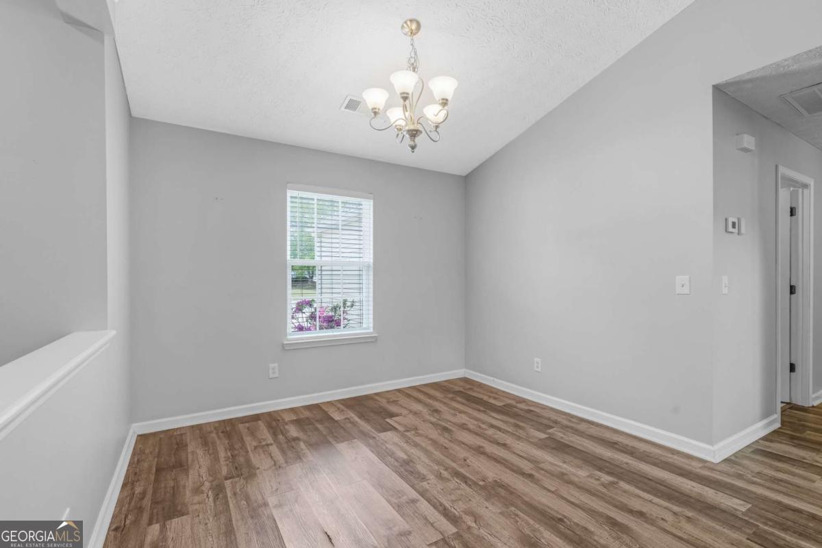 11 Fern Leaf Court Dallas GA 30157