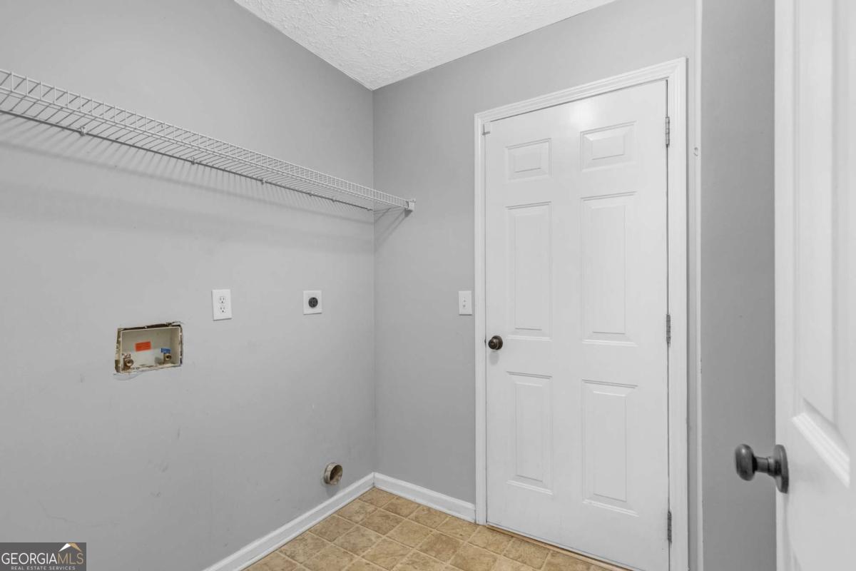 11 Fern Leaf Court Dallas GA 30157