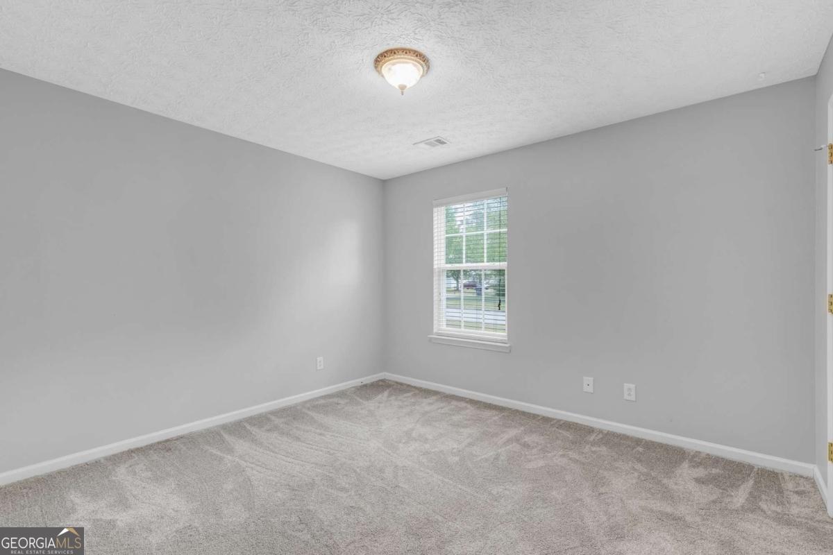 11 Fern Leaf Court Dallas GA 30157