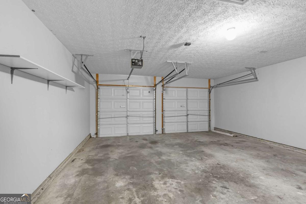 11 Fern Leaf Court Dallas GA 30157