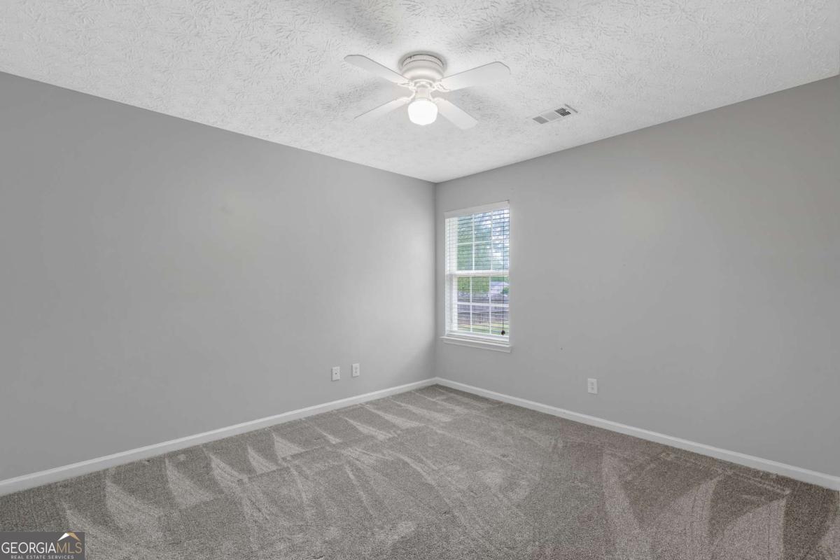 11 Fern Leaf Court Dallas GA 30157