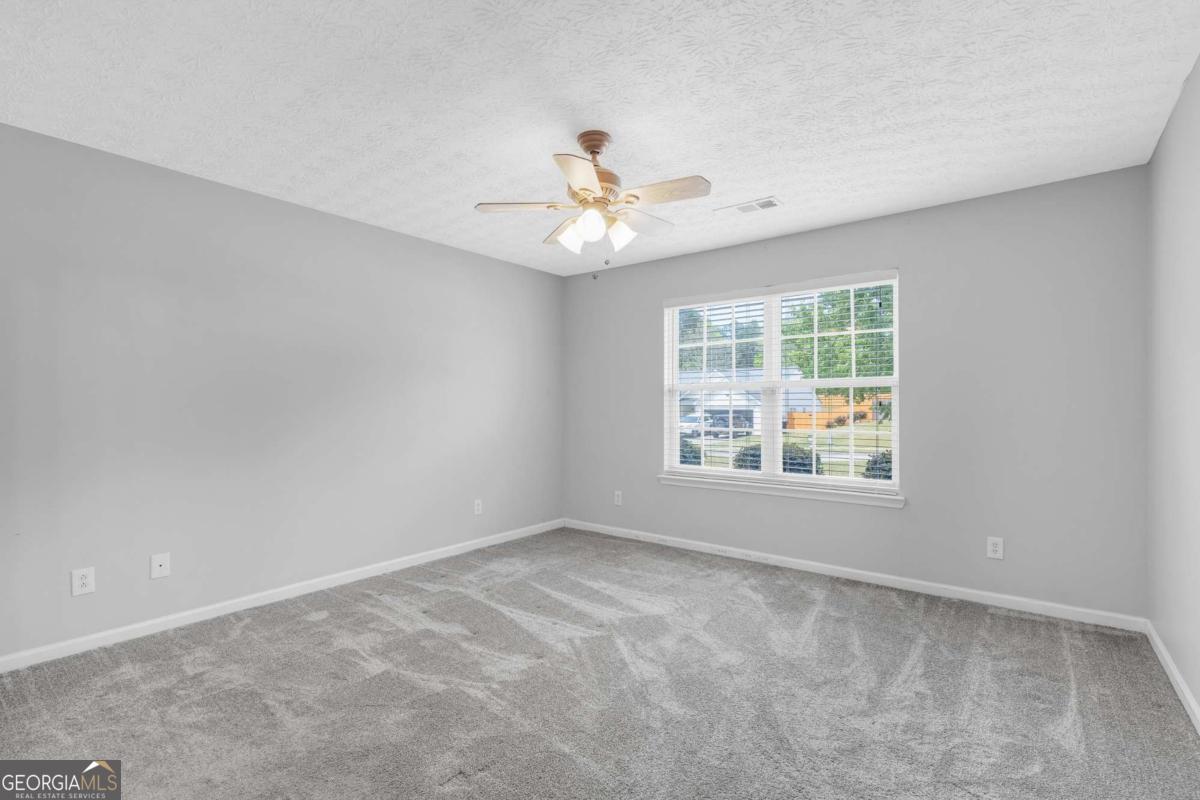 11 Fern Leaf Court Dallas GA 30157